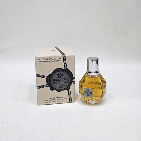 BINT HOORAN ROSE PASSION 3.4 FL. OZ EDP SPRAY BY ARD AL ZAAFARAN