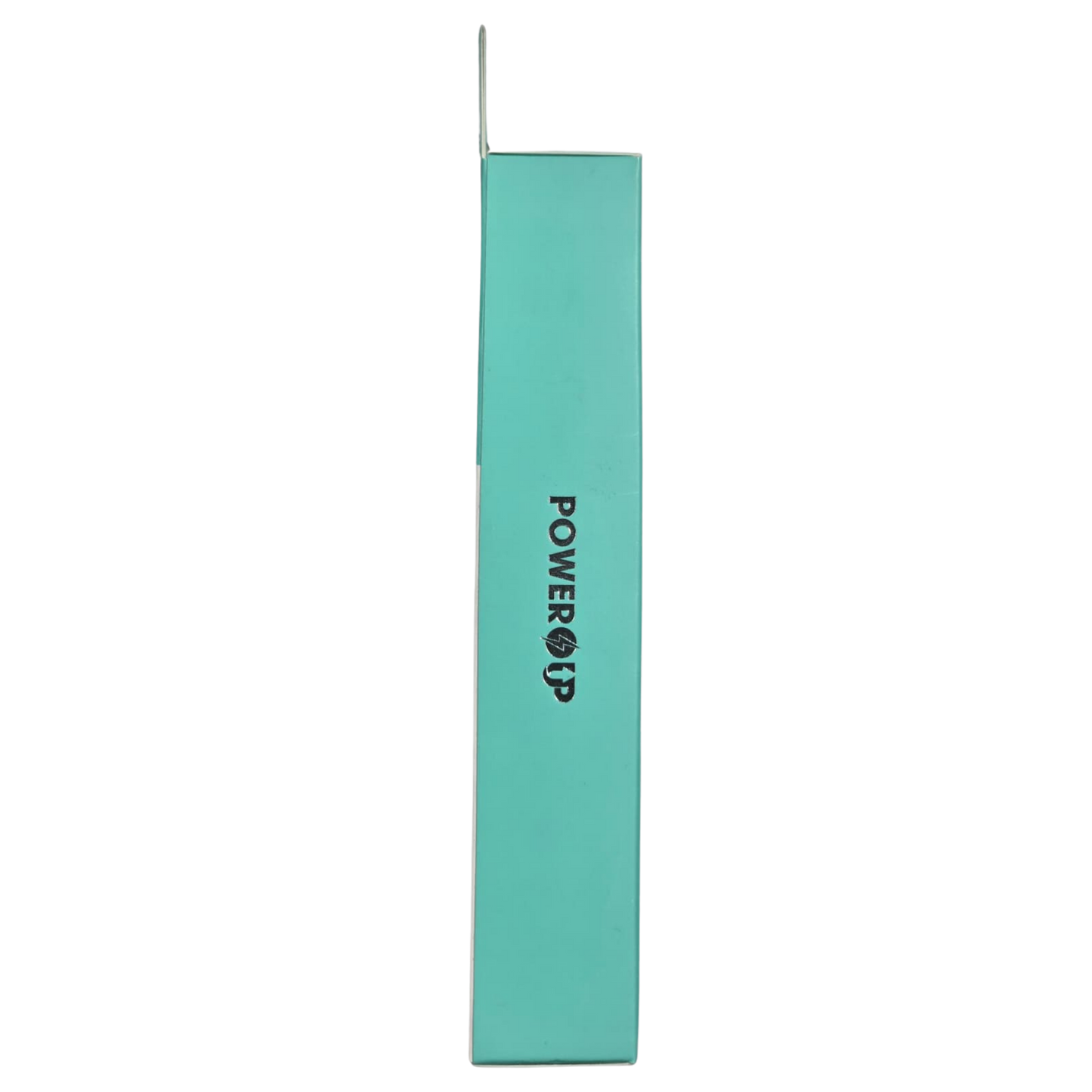 PowerUp USB-C to USB-C 60W Fast Charging Data Cable – High-Speed Charging & Sync, Durable Design, Universal Type-C Cable