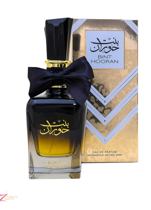 BINT HOORAN 3.4 FL. OZ EDP SPRAY BY ARD AL ZAAFARAN
