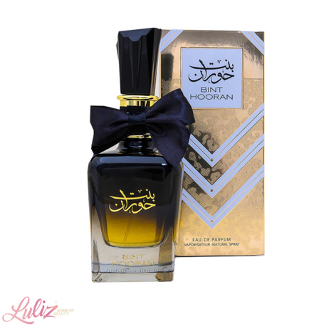 BINT HOORAN 3.4 FL. OZ EDP SPRAY BY ARD AL ZAAFARAN