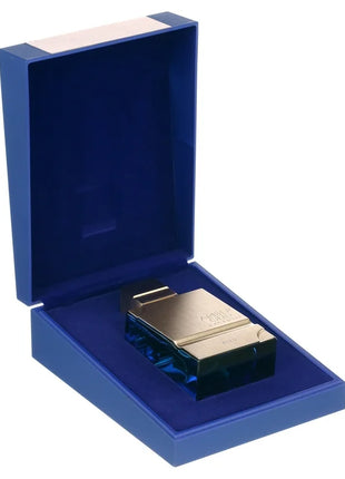 Haramain Amber Oud Bleu Edition 2.0 Fl. Oz EDP By Al Haramain
