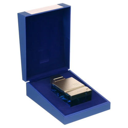 Haramain Amber Oud Bleu Edition 2.0 Fl. Oz EDP By Al Haramain