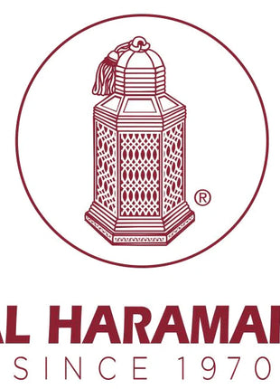 Haramain Floral Fair 3.33 Fl. Oz EDP Spray By Al Haramain