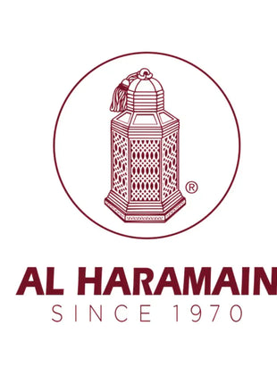 Haramain Belle Rouge 2.5 Fl. Oz EDP Spray By Al Haramain
