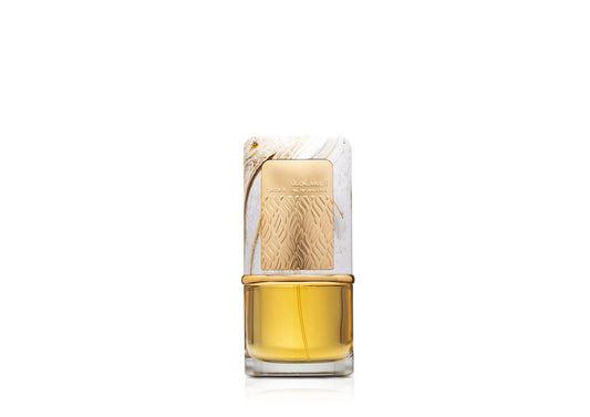 Al Nashama 3.40 Fl. Oz EDP Spray By Lattafa