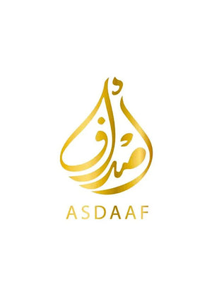 Ameerat Al Arab 3.40 Fl. Oz EDP Spray By Asdaaf