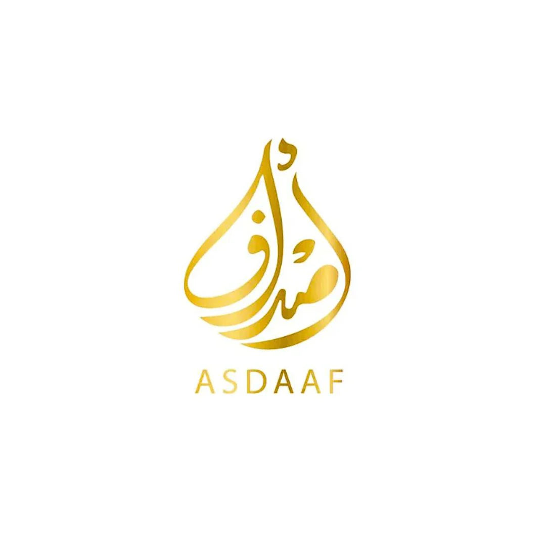 Ameerat Al Arab Prive Rose 3.40 Fl. Oz EDP Spray By Asdaaf