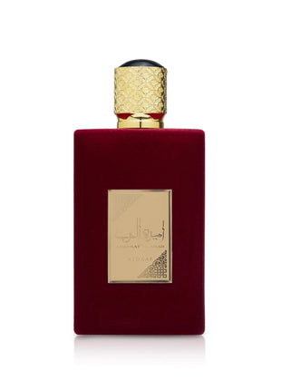 Ameerat Al Arab 3.40 Fl. Oz EDP Spray By Asdaaf