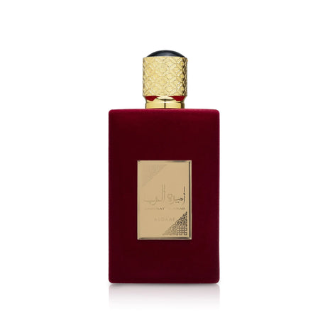 Ameerat Al Arab 3.40 Fl. Oz EDP Spray By Asdaaf