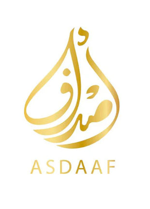 Andaleeb 3.40 Fl. Oz EDP Spray By Asdaaf