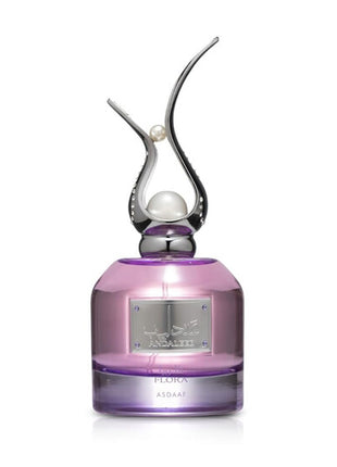Andaleeb Flora 3.4 Fl. Oz EDP Spray By Asdaaf