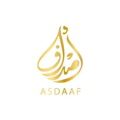 Bawadi 3.40 Fl. Oz EDP Spray By Asdaaf