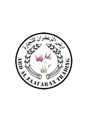 Taj Al Malik Roll-On Perfume Oil 0.34 oz by Ard Al Zaafaran