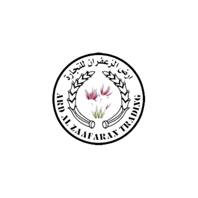 Taj Al Malik Roll-On Perfume Oil 0.34 oz by Ard Al Zaafaran