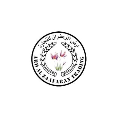 Taj Al Malik Roll-On Perfume Oil 0.34 oz by Ard Al Zaafaran