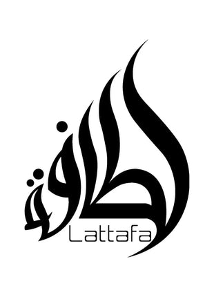 Ameer Al Oud 3.40 Fl. Oz EDP Spray By Lattafa