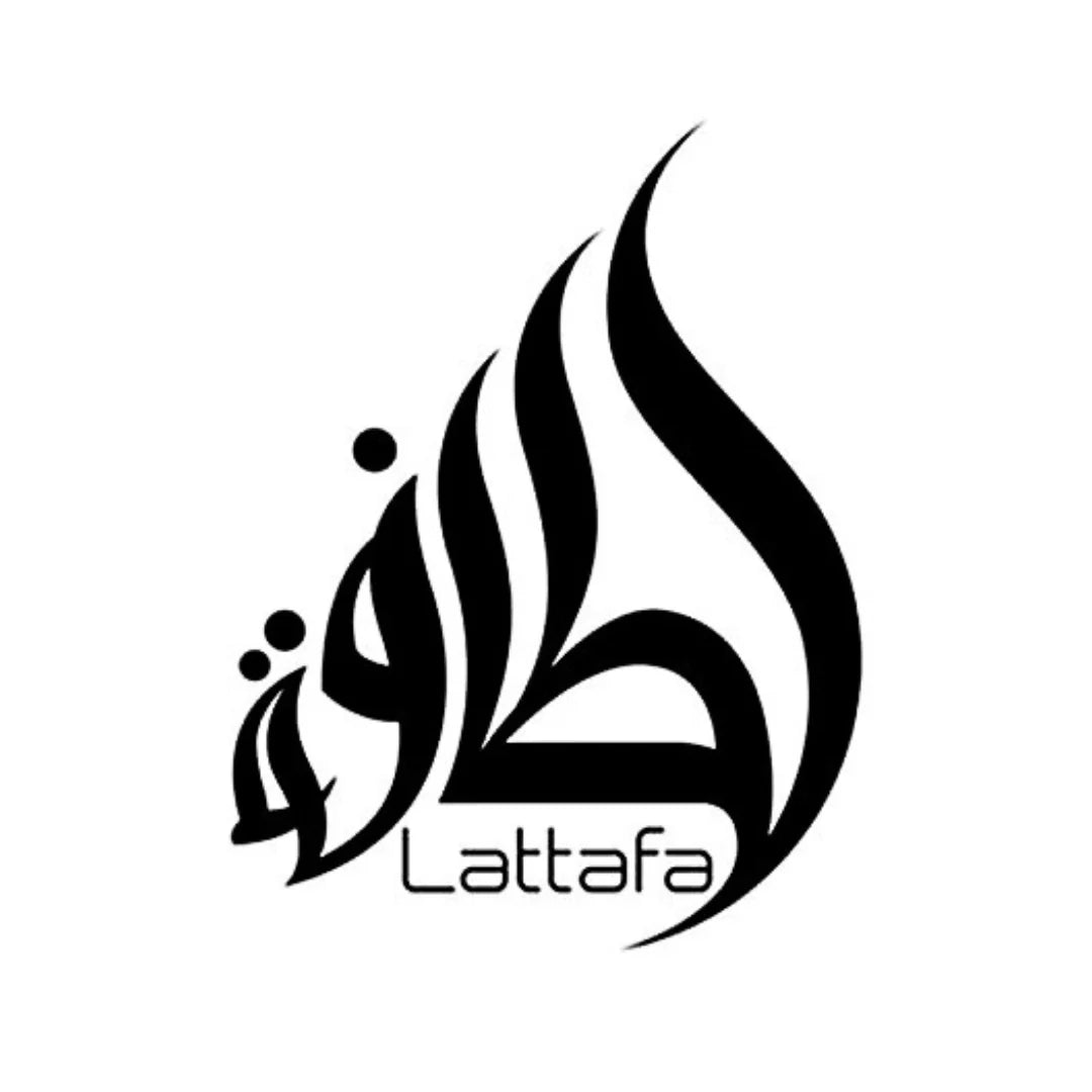 Atheeri 3.40 Fl. Oz EDP Spray By Lattafa