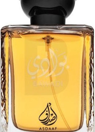 Bawadi 3.40 Fl. Oz EDP Spray By Asdaaf