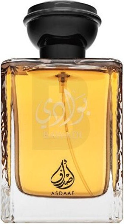 Bawadi 3.40 Fl. Oz EDP Spray By Asdaaf