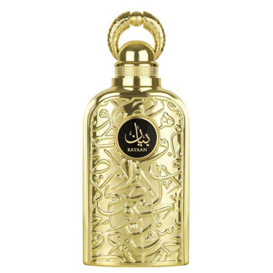 Bayaan 3.40 Fl. Oz EDP Spray By Lattafa