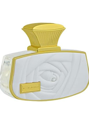 Haramain Belle 2.5 Fl. Oz EDP Spray By Al Haramain