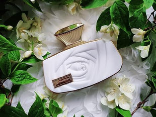 Haramain Belle 2.5 Fl. Oz EDP Spray By Al Haramain