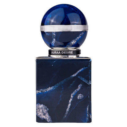 Bluish Moon 3.40 Fl. Oz EDP Spray By Auraa Desire