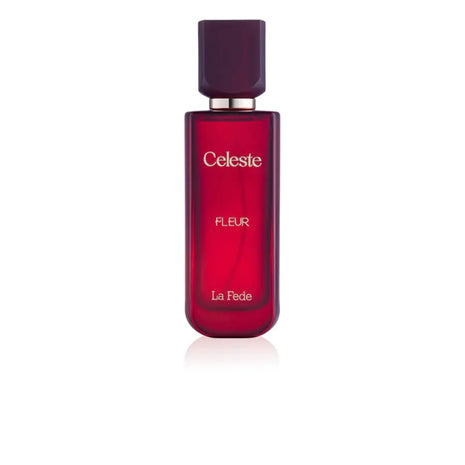 Celeste Fleur 3.40 Fl. Oz EDP Spray By La Fede