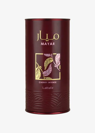 Mayar Cherry Intense 3.40 Fl. Oz EDP Spray By Lattafa