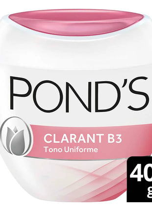 Pond’s Clarant B3 Dark Spot Correcting Cream 14.01 oz