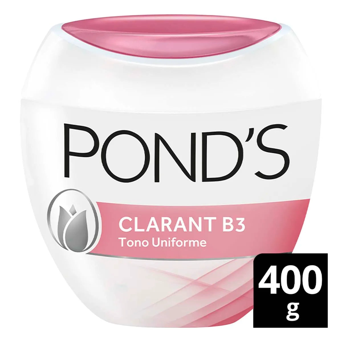 Pond’s Clarant B3 Dark Spot Correcting Cream 14.01 oz
