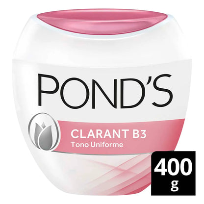 Pond’s Clarant B3 Dark Spot Correcting Cream 14.01 oz