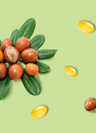 Savile Control Caída Hair Fall Control Shampoo with Collagen & Aloe Vera 25.36 fl. oz