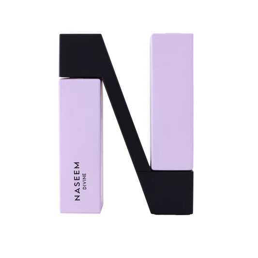 NASEEM DIVINE 2 IN 1 2.0 FL. OZ AQUA EDP  SPRAY BY AL NASEEM