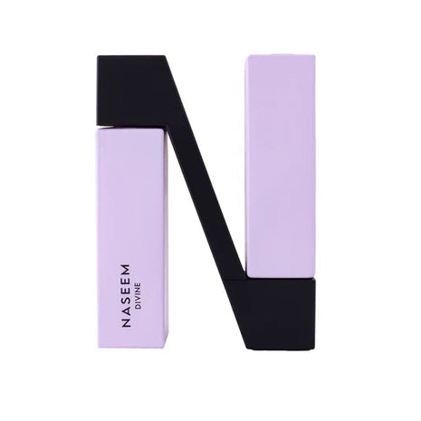 NASEEM DIVINE 2 IN 1 2.0 FL. OZ AQUA EDP  SPRAY BY AL NASEEM
