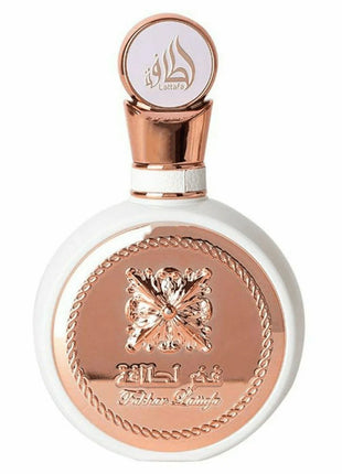 Fakhar Lattafa Femme 3.40 Fl. Oz EDP Spray By Lattafa