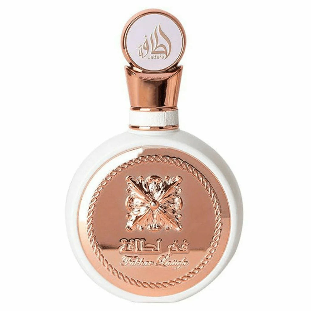 Fakhar Lattafa Femme 3.40 Fl. Oz EDP Spray By Lattafa