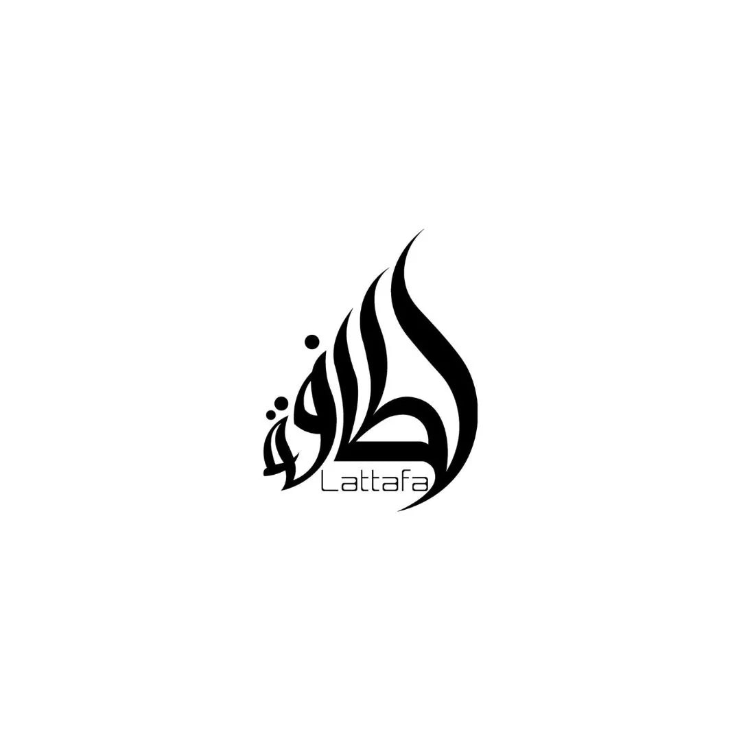 Ana Abiyedh 2.04 Fl. Oz EDP Spray By Lattafa