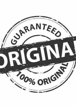 Gulnar Pure Concentrated Perfume Oil 0.67 oz by Hamidi