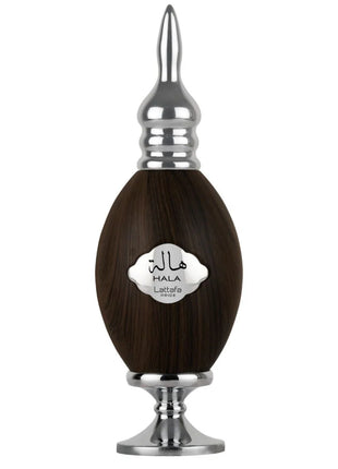 Hala 3.40 Fl. Oz EDP Spray By Lattafa