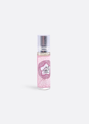 Hareem Al Sultan Roll-On Perfume Oil 0.34 oz by Ard Al Zaafaran