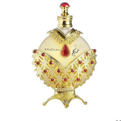 Hareem Al Sultan Red 1.18 Fl. Oz Perfume Oil By Khadlaj
