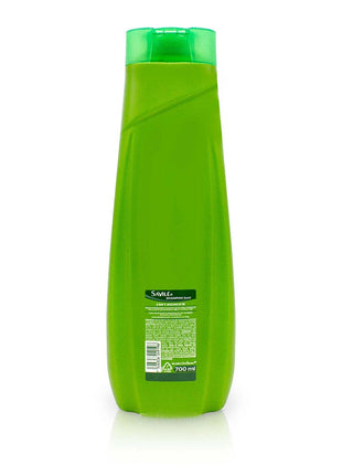 Savile Hidratación Damage Repair & Rehydration Shampoo with Avocado & Aloe Vera 25.36 fl. oz
