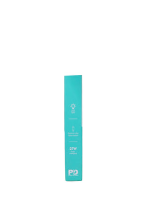 PowerUp 27W Fast Charging Data Cable USB-C to 8 Pin With 1Mtr Length