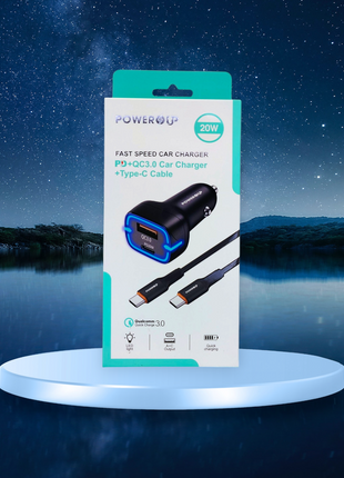PowerUp Pocket Digital Scale 100gm Capacity, Comes With The  2pcs 1.5V AAA batteries