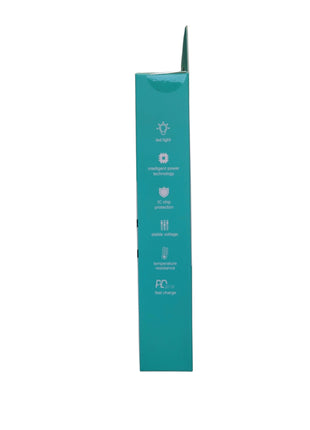PowerUp Pocket Digital Scale 100gm Capacity, Comes With The  2pcs 1.5V AAA batteries