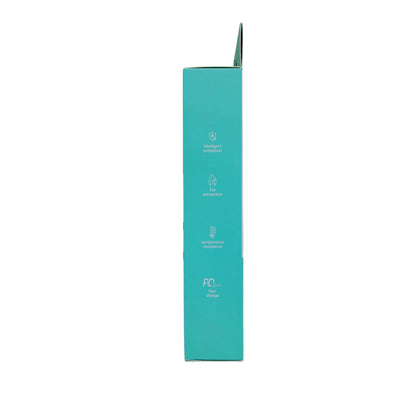 PowerUp 30W Fast Speed Home Charger With USB-C to 8 Pin  Data Cable