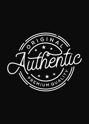 Island 3.40 Fl. Oz EDP Spray By Khadlaj