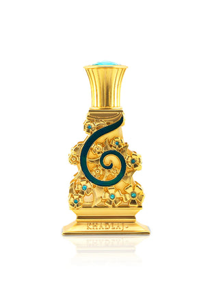 Johayna Pure Concentrated Perfume Oil 0.67 oz by Khadlaj
