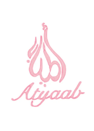 Lara 3.40 Fl. Oz EDP Spray By Atyaab